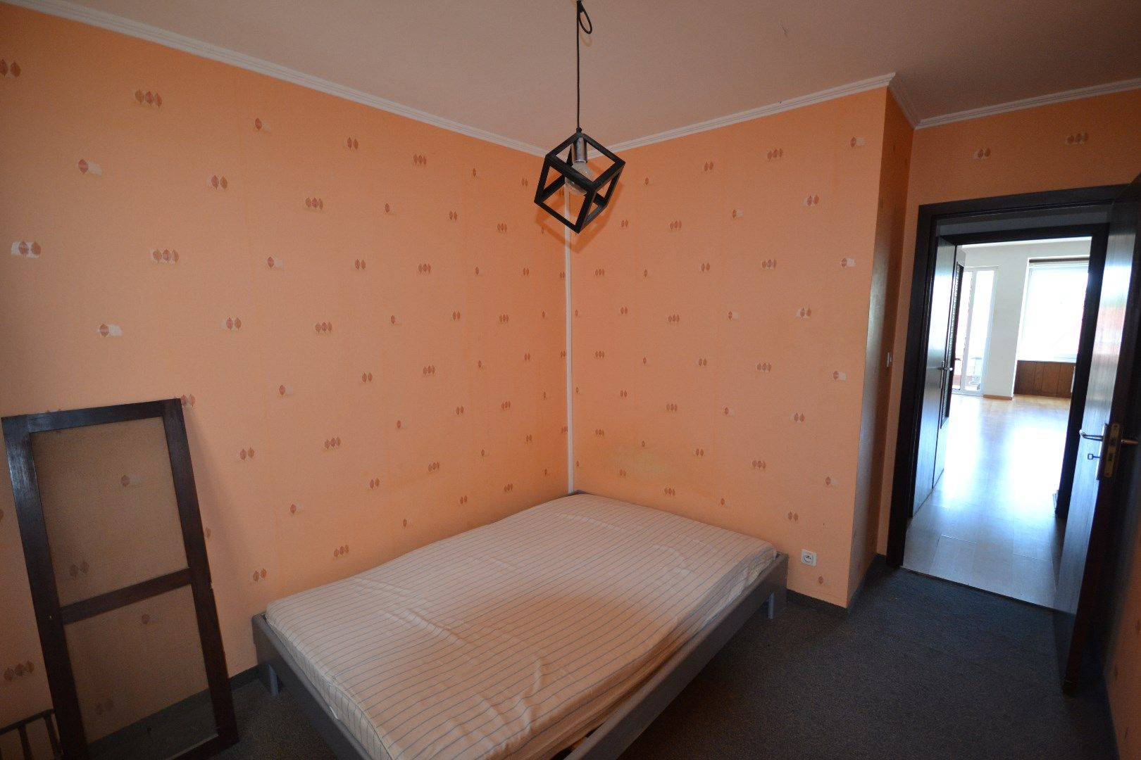 Appartement te koop foto 5