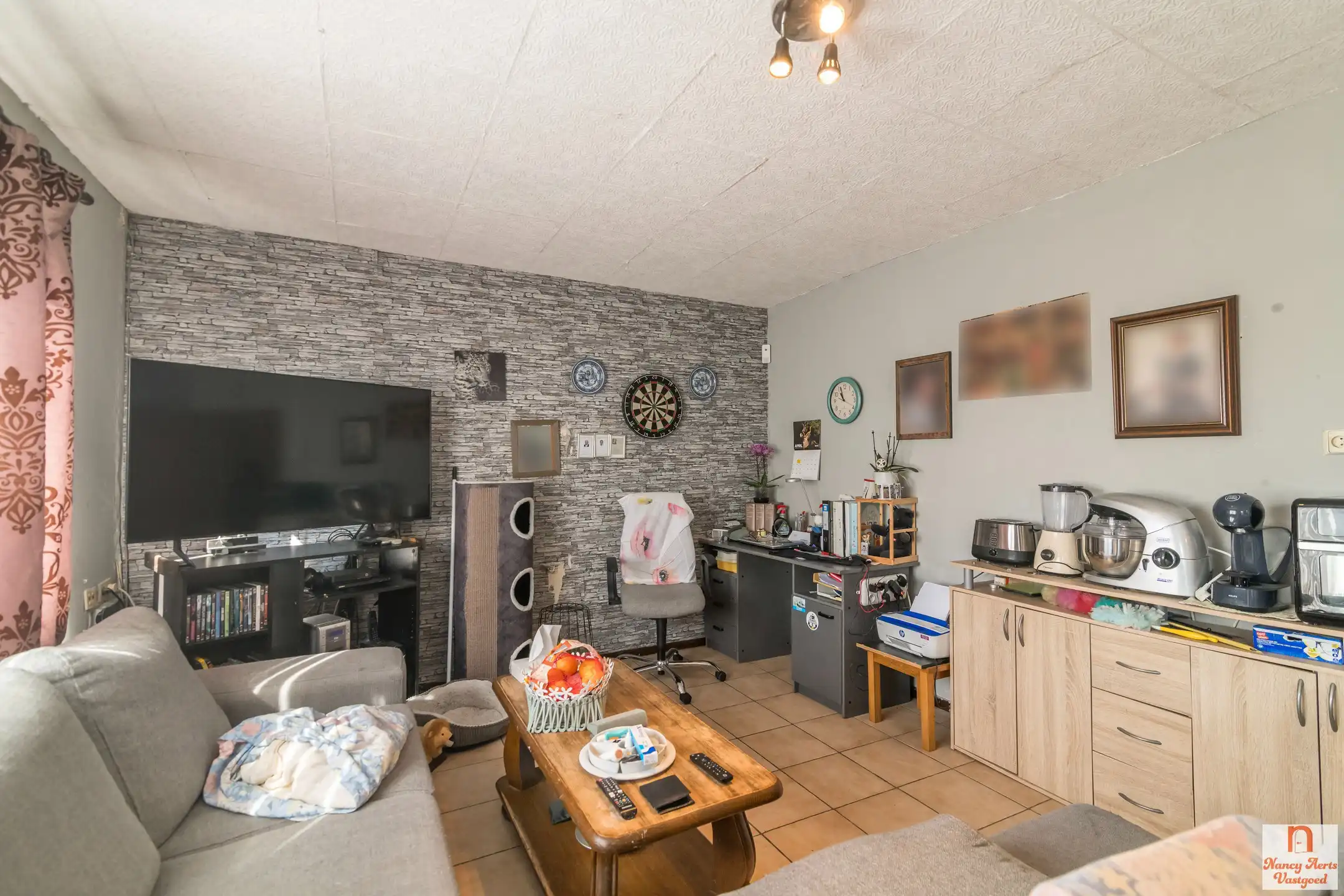 Rendabele vastgoedinvestering met gegarandeerde inkomsten foto 61