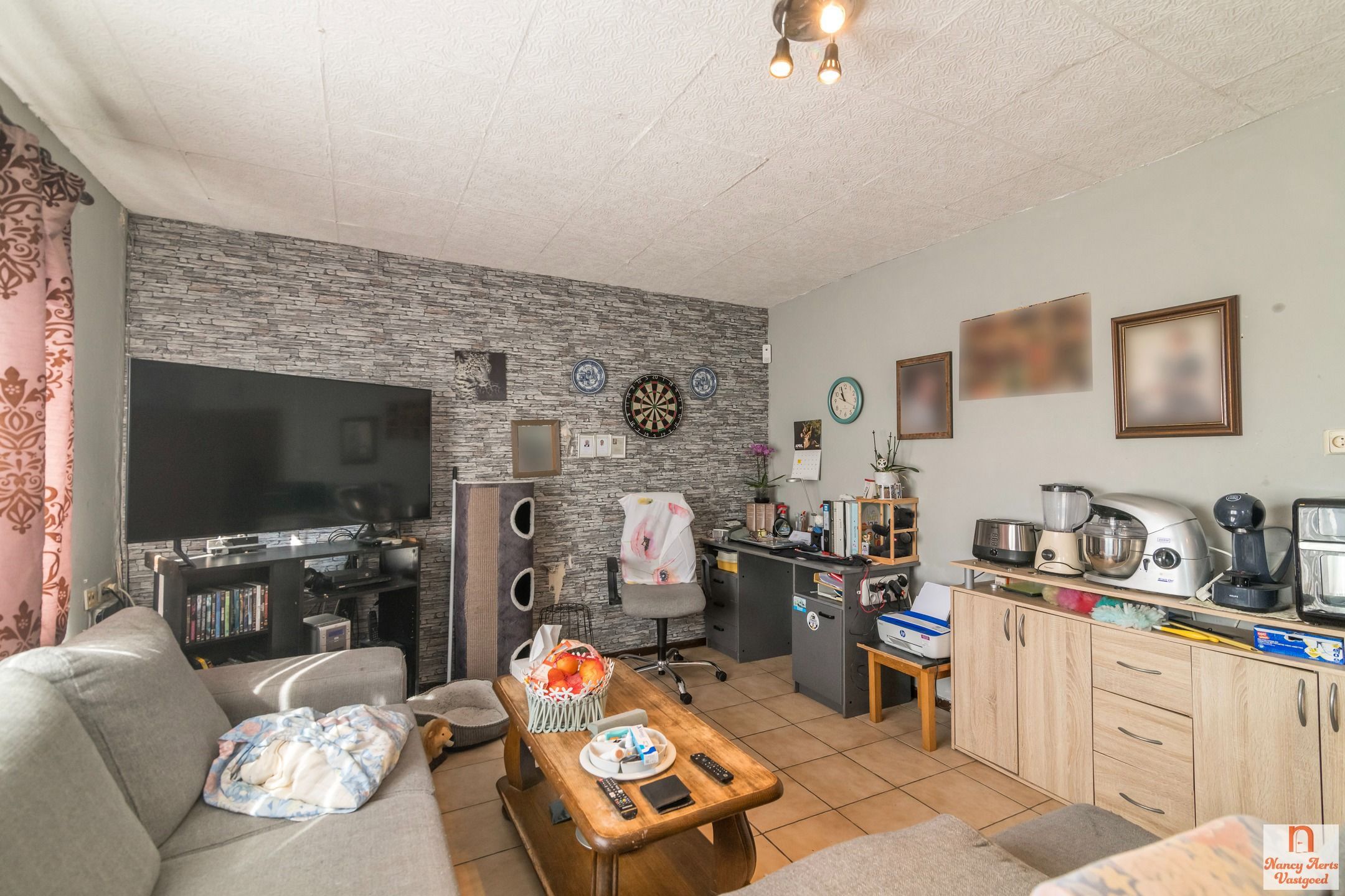 Rendabele vastgoedinvestering met gegarandeerde inkomsten foto 61