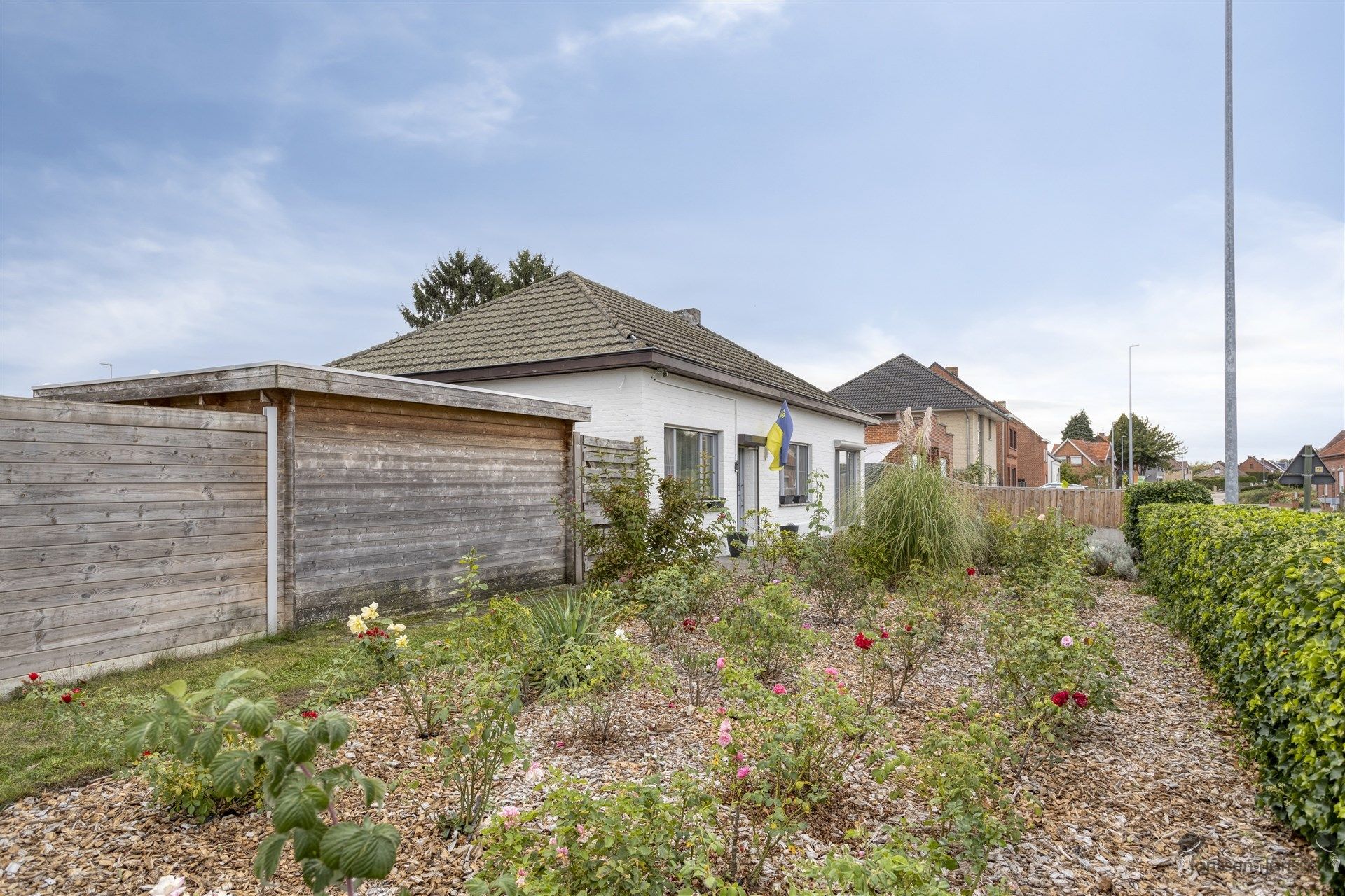 Huis foto 2
