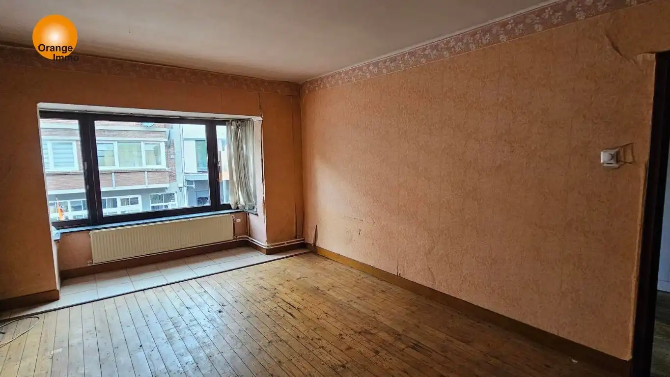 Huis te koop foto 4