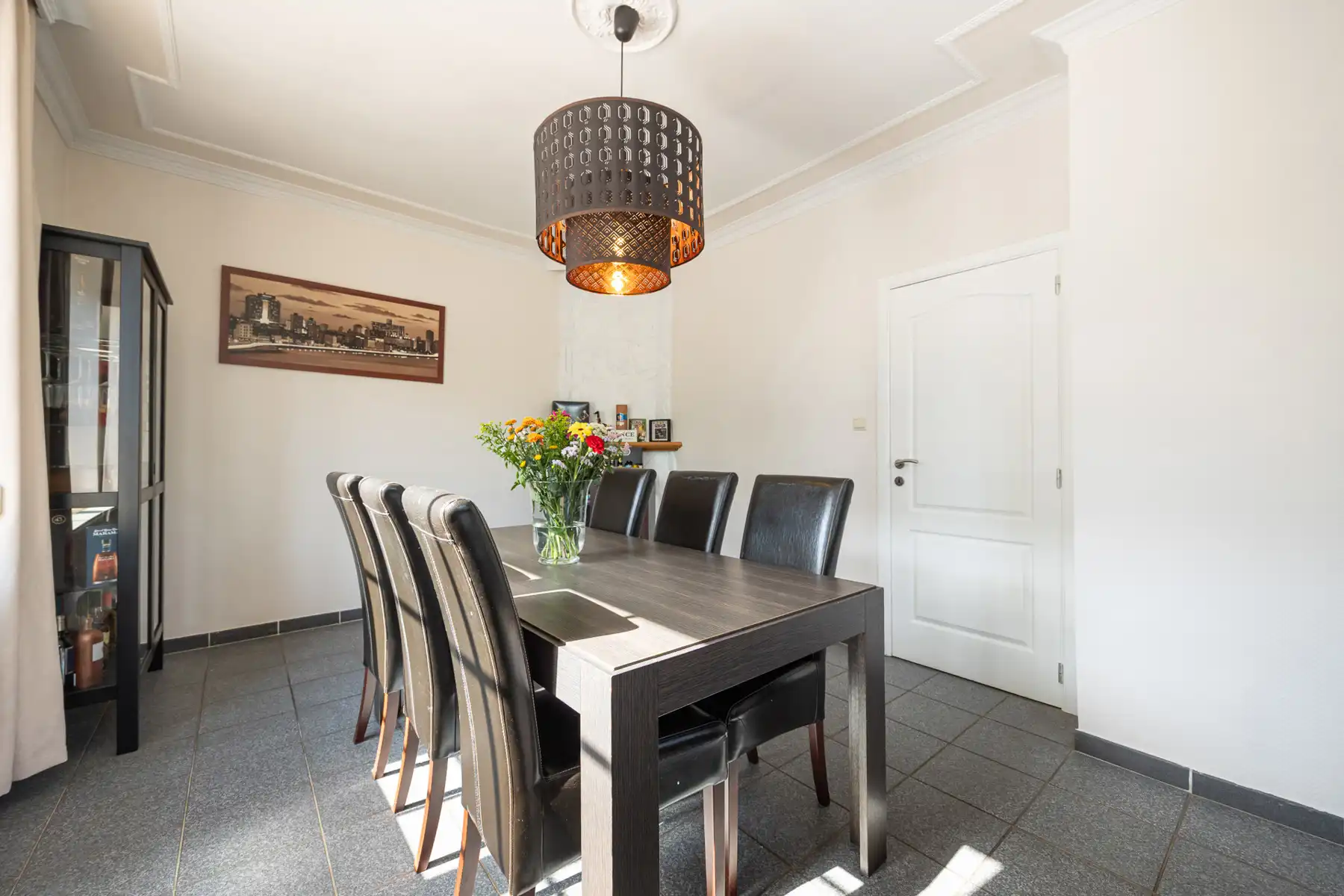 Huis te koop foto 10