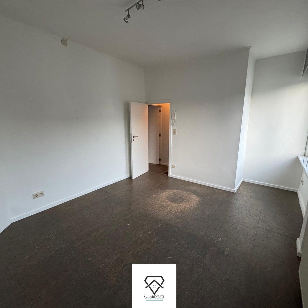 Instapklare stadswoning met 3 slaapkamers te koop foto 21