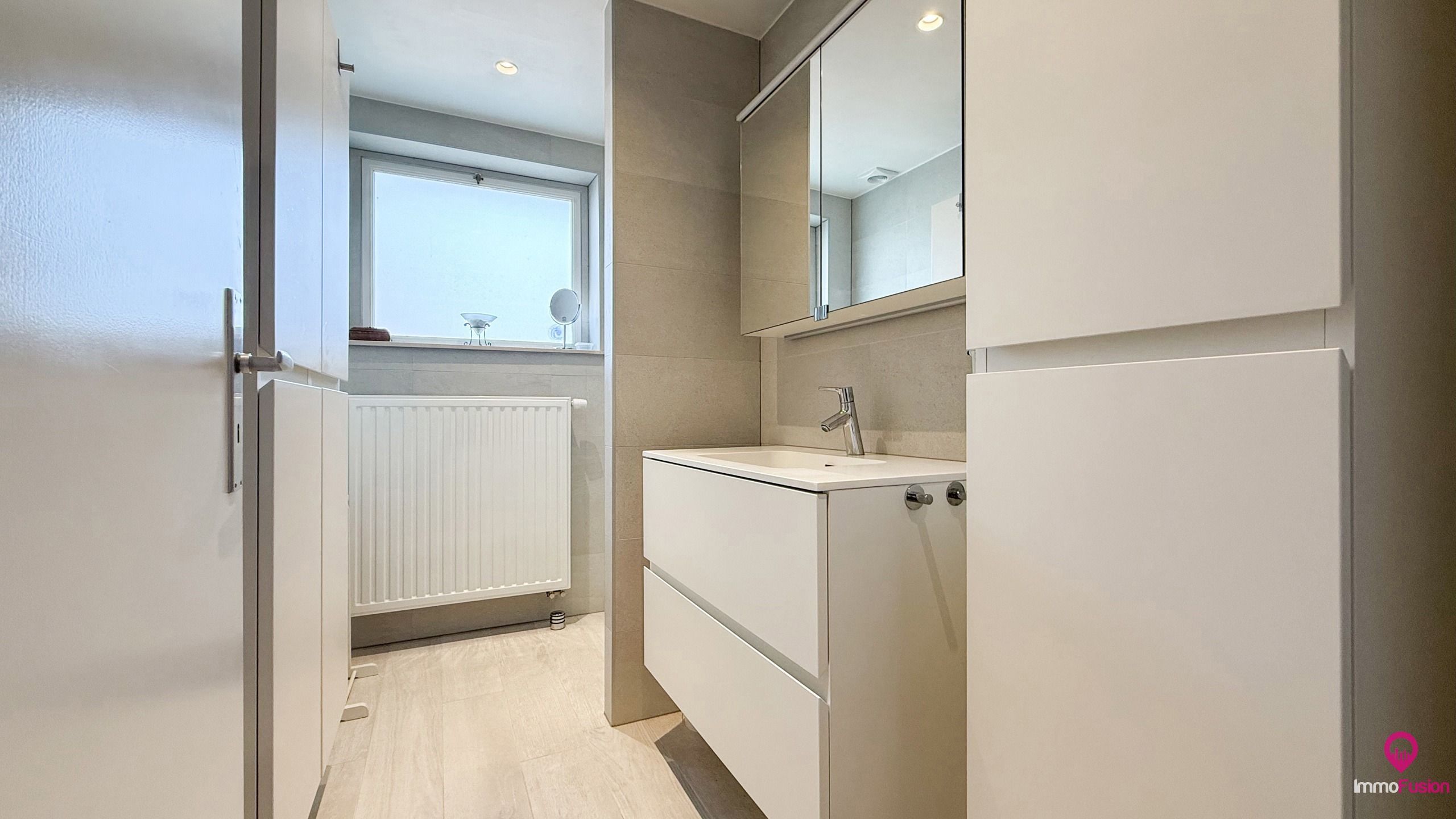 Rustig gelegen woning met 3 slpks en renovatiepotentieel! foto 31