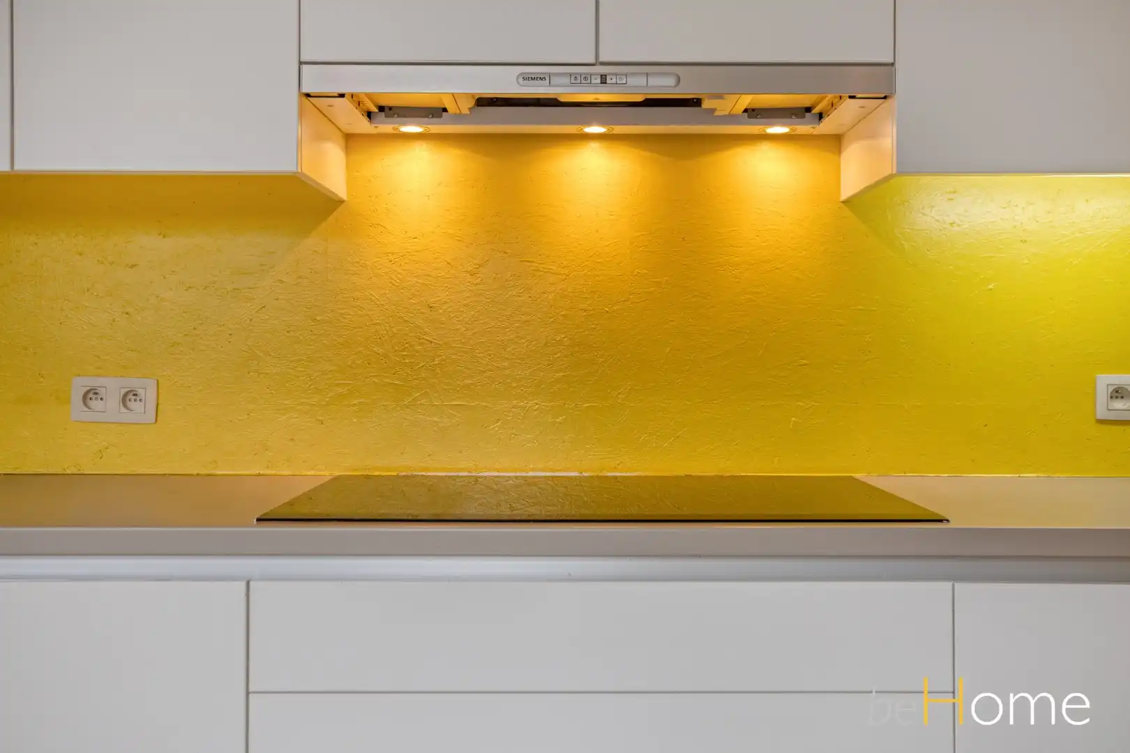 TE HUUR - Instapklare halfopen bebouwing in hartje Merchtem - Welkom Home! foto 13