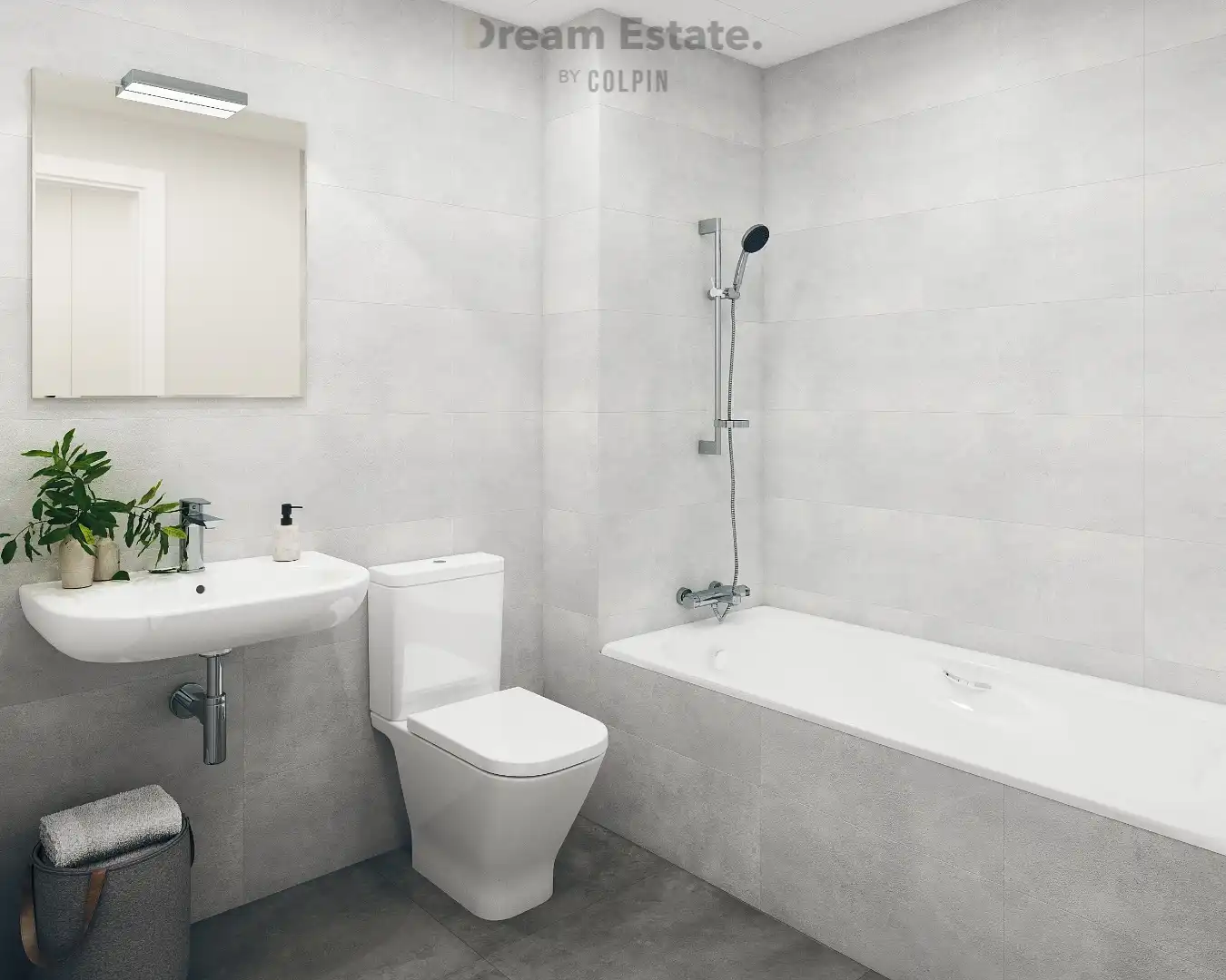 Appartement te koop foto 7