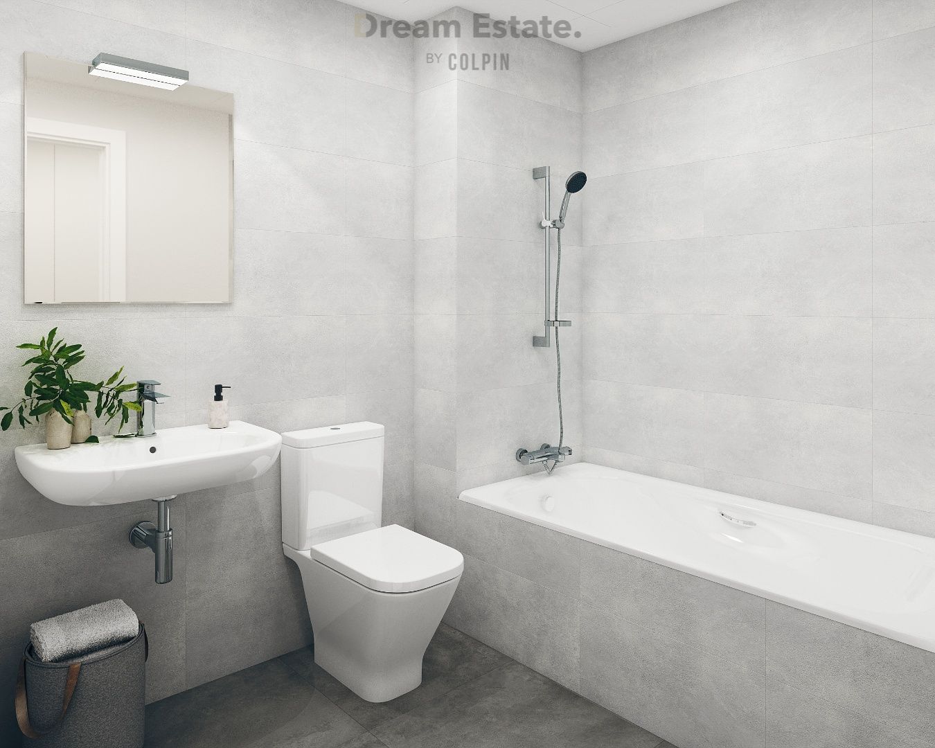 Appartement te koop foto 7