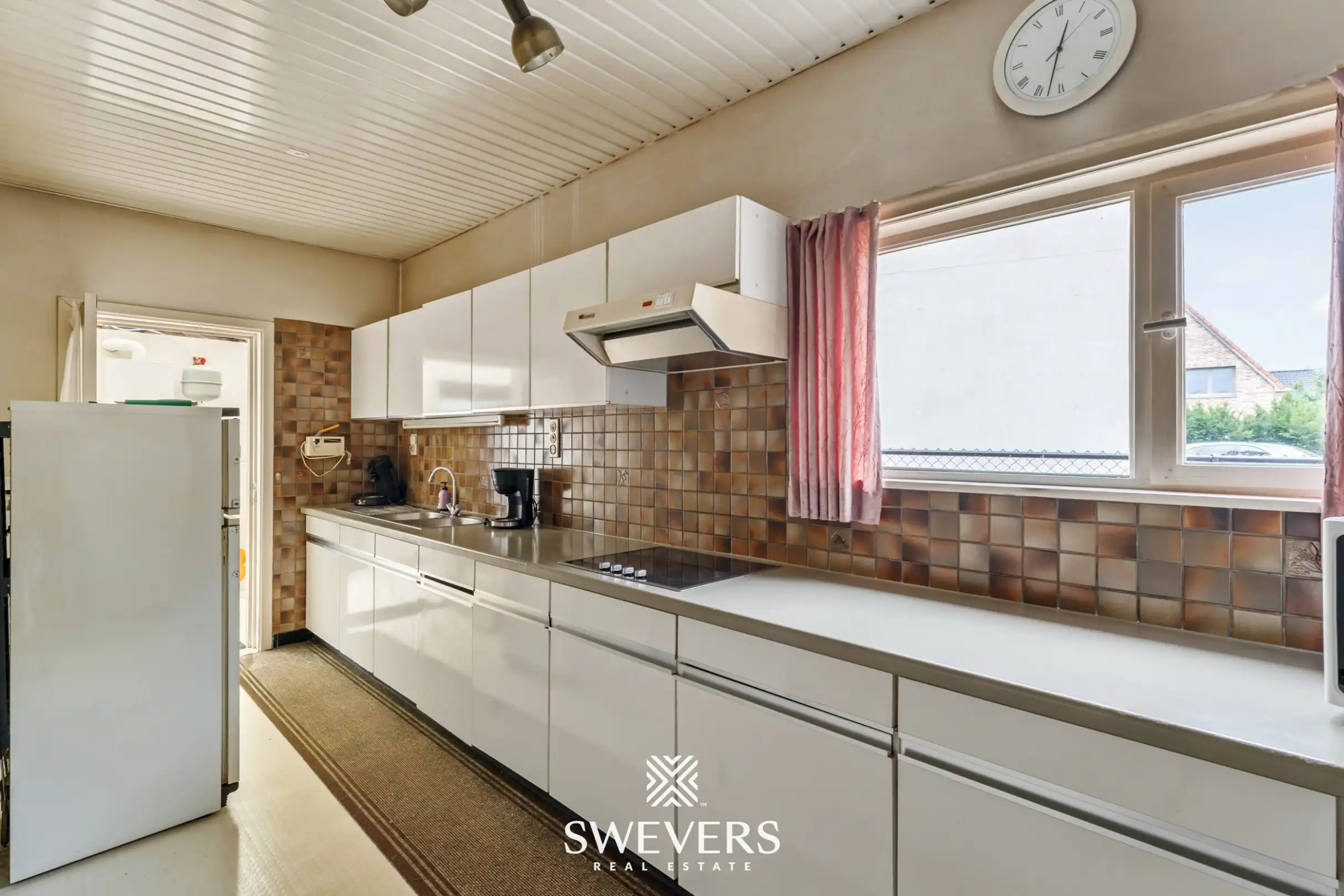Sloop- en wederopbouw (6% BTW): bouw aan uw droomwoning op 12a41ca in Achterbos foto 12