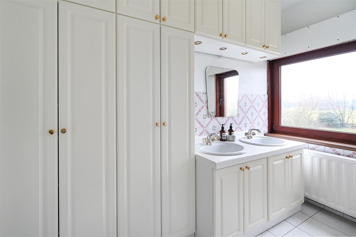 Open bebouwing op prachtig perceel foto 19