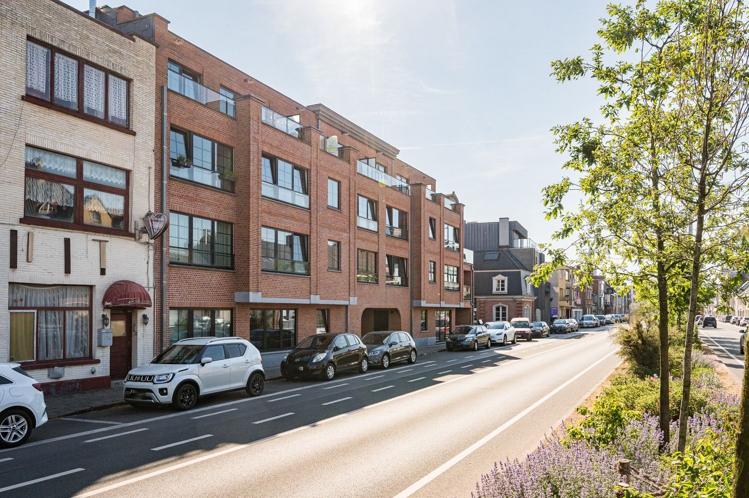 ()=>{if(producerUpdateValueVersion(node),producerAccessed(node),node.value===ERRORED)throw node.error;return node.value} Molenstraat 168/3 - 9900 Eeklo
