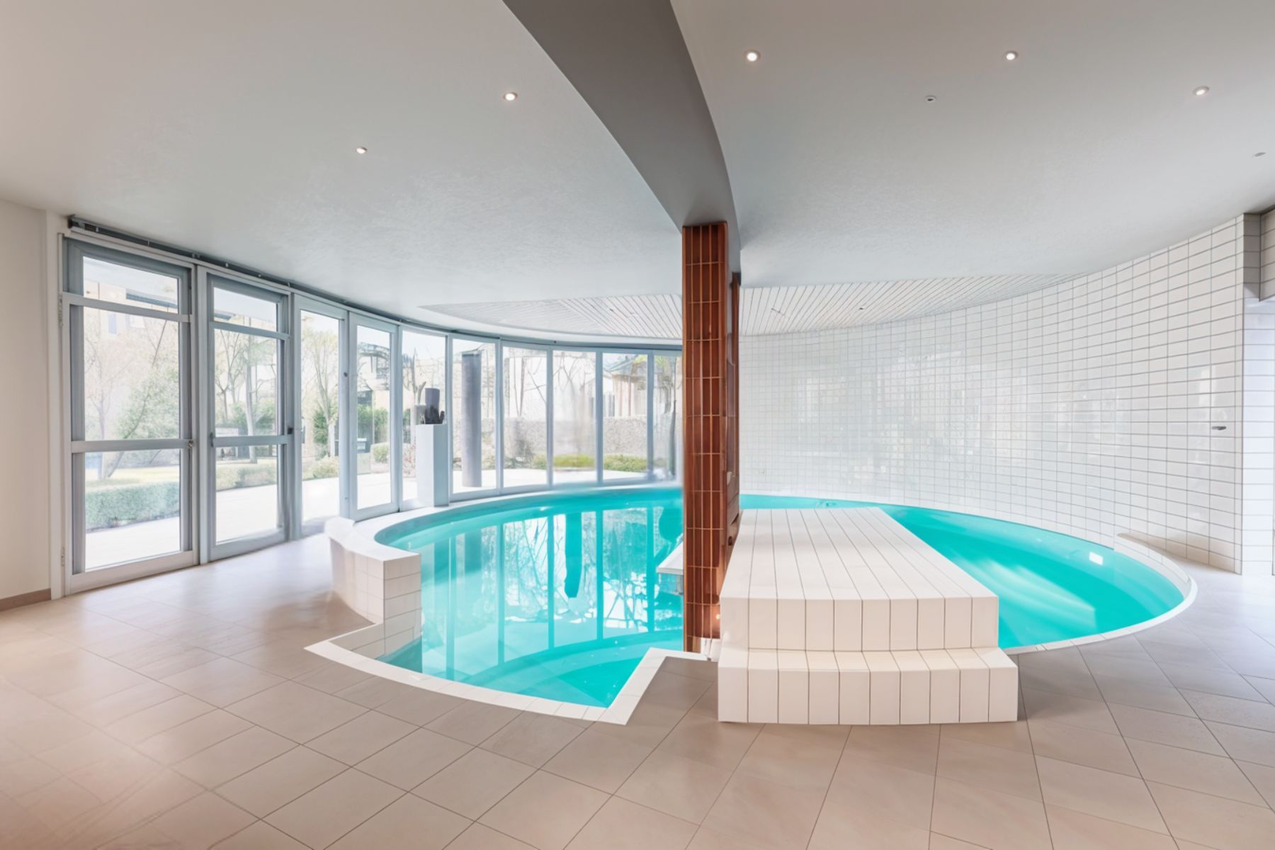 Villa te koop foto 17