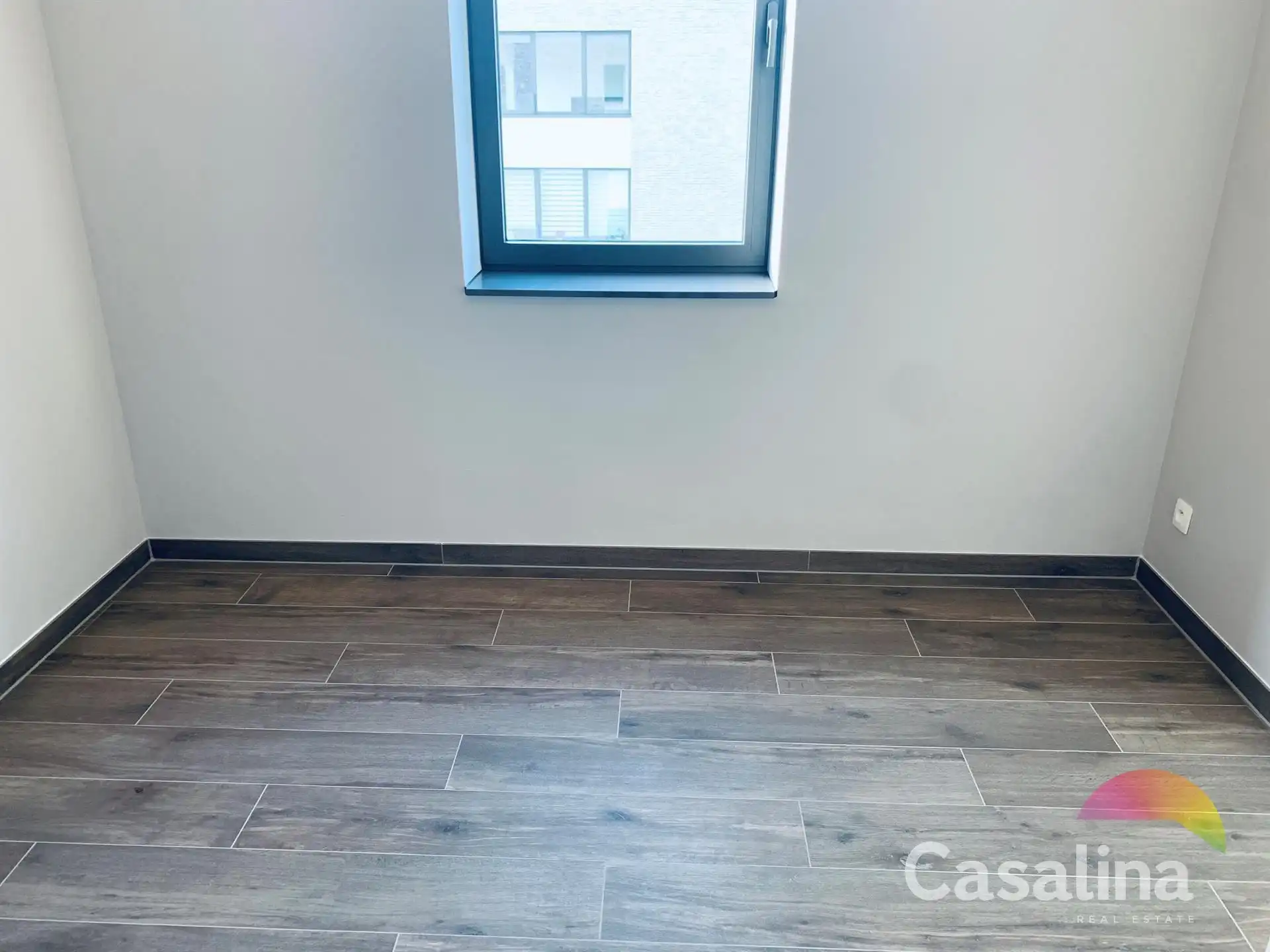 Appartement op de golf van Sterrebeek foto 13