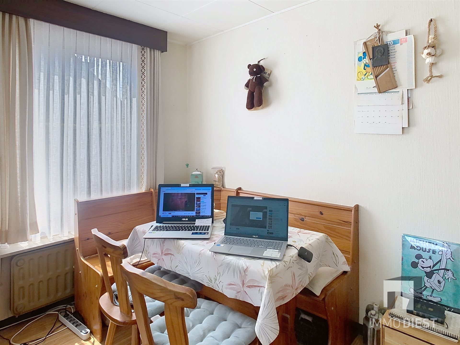 Woning op 11a 50ca foto 5