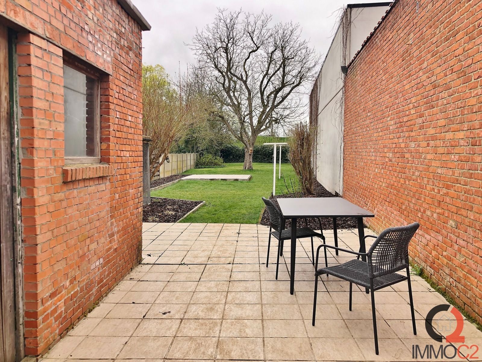 Huis te huur foto 26