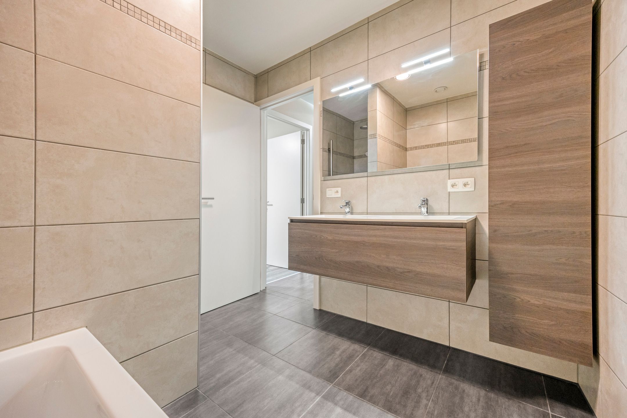 Compromis in opmaak foto 15