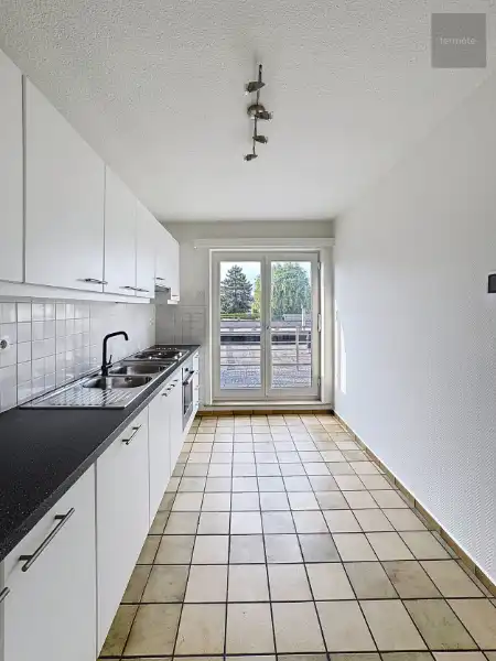 duplex-appartement foto 5
