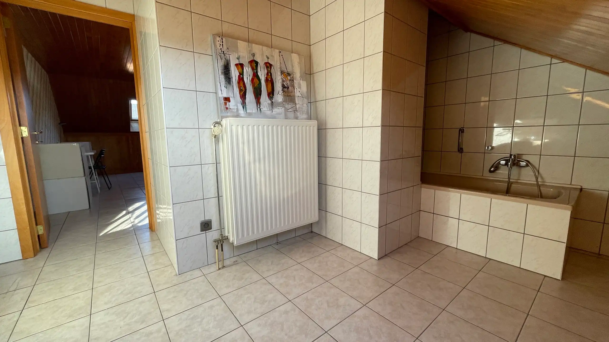 Huis te koop foto 12