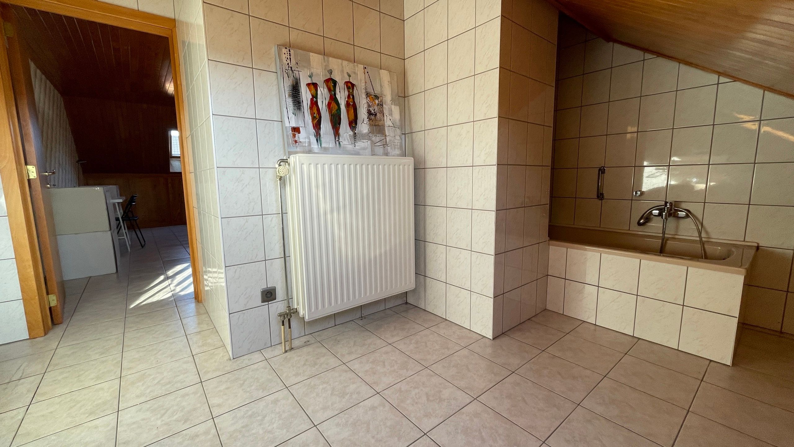 Huis te koop foto 12