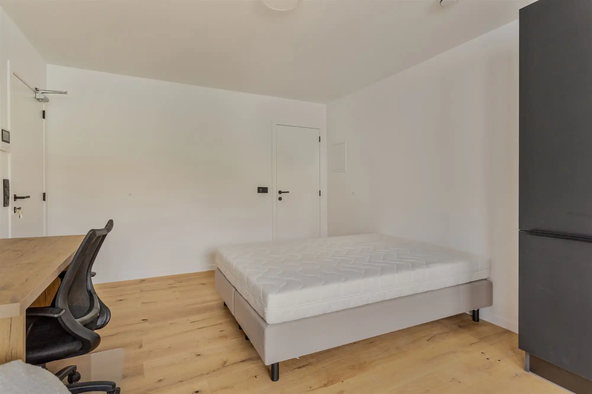 Luxueus studeren stadsrand Leuven! foto 4