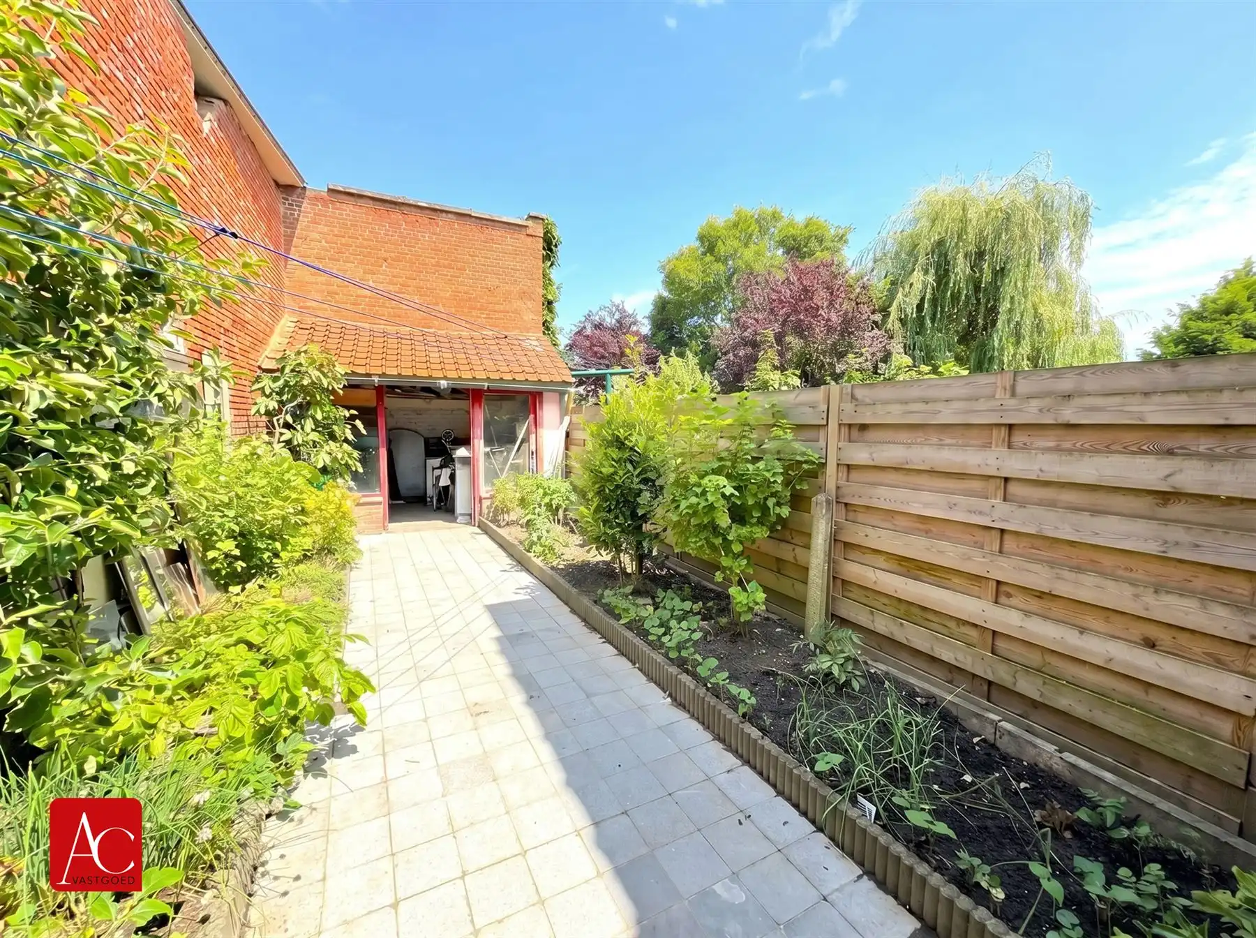 Instapklare én energiezuinige woning met 3 slaapkamers foto 10