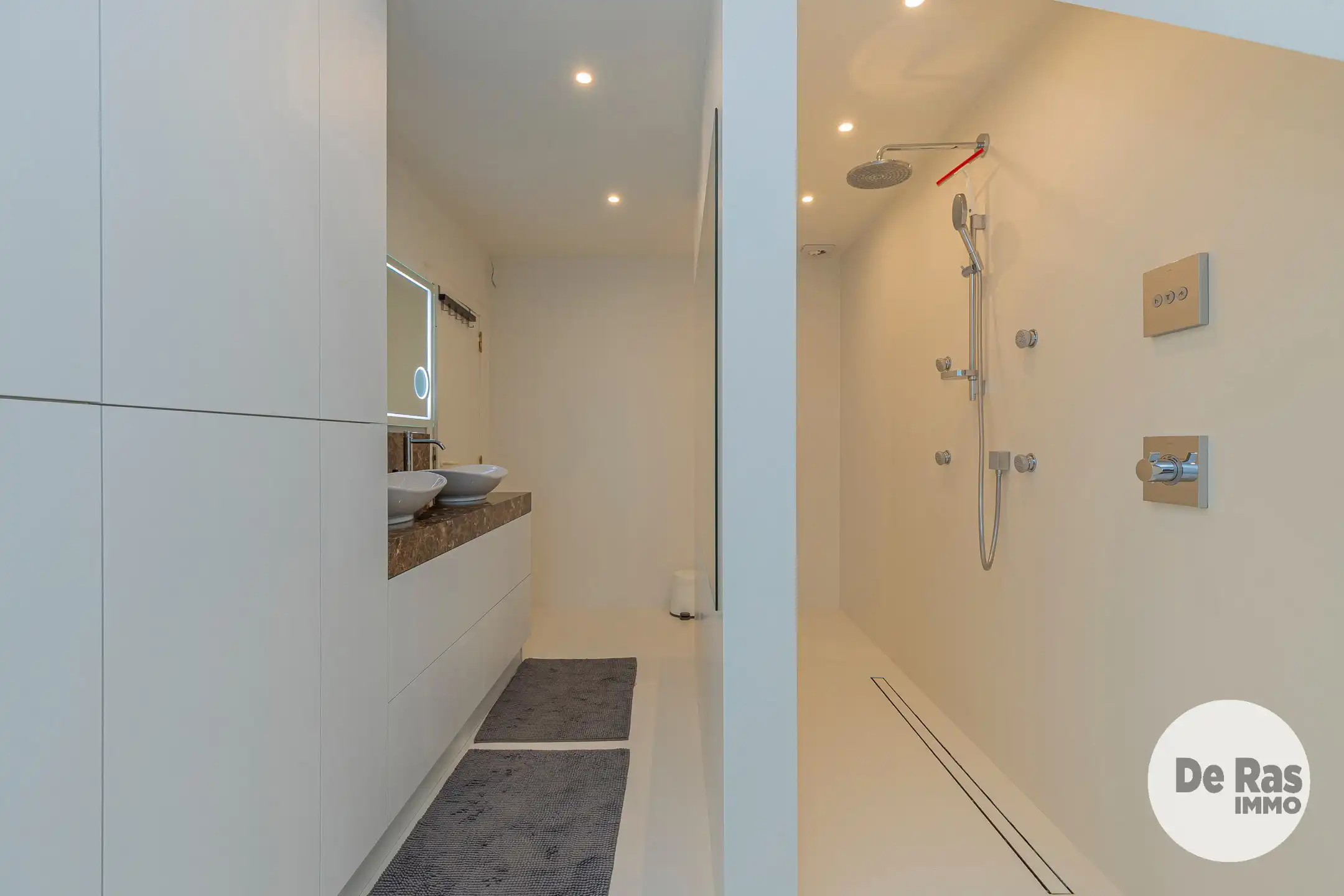 LIERDE - Wonen/werken en genieten in deze schitterende villa foto 25