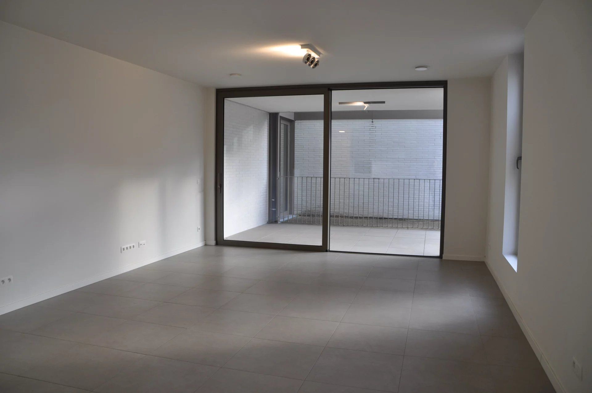 RUIM EN LICHTRIJK 2 SLPK APPARTEMENT IN CENTRUM LUMMEN foto 9