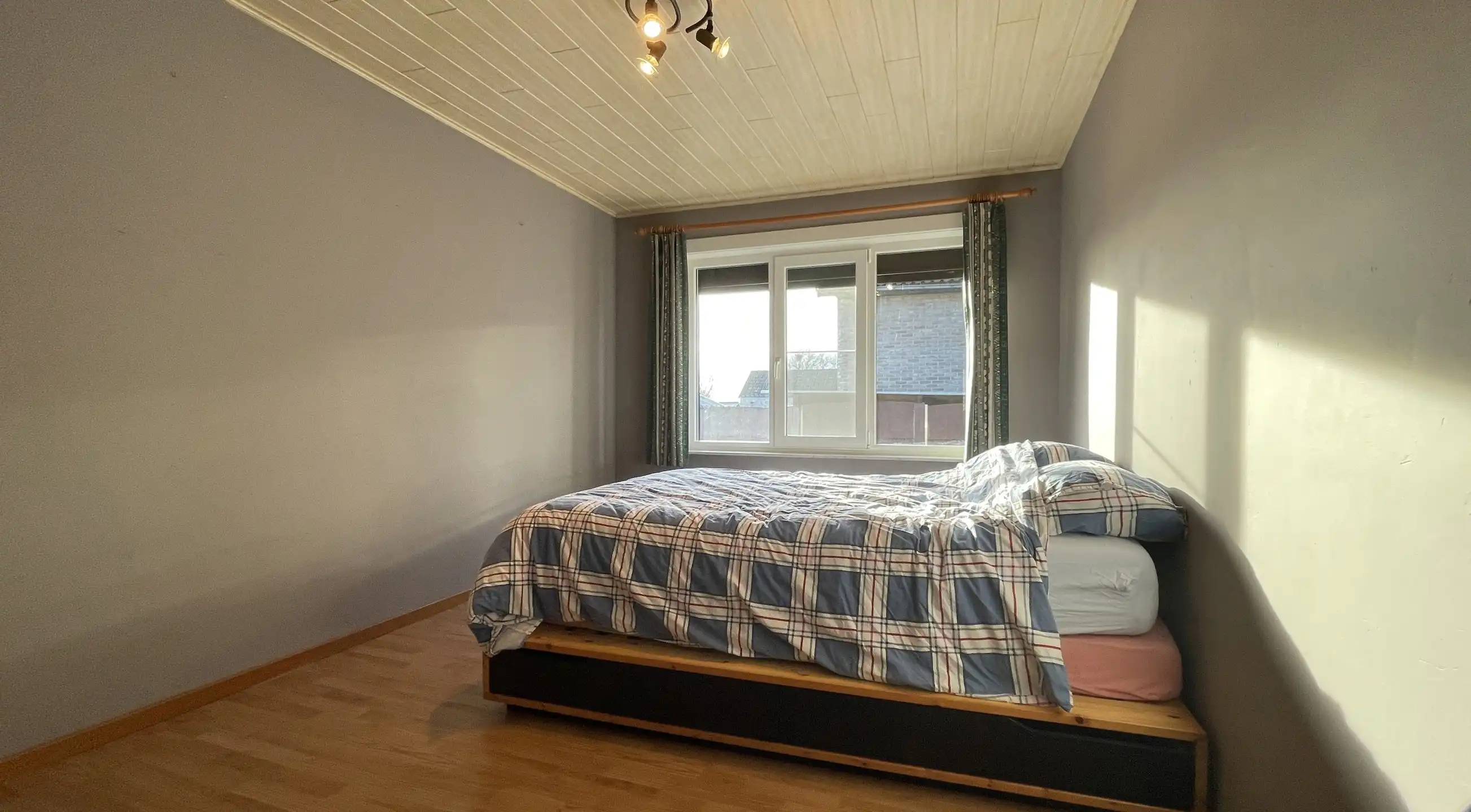 Huis te huur foto 12