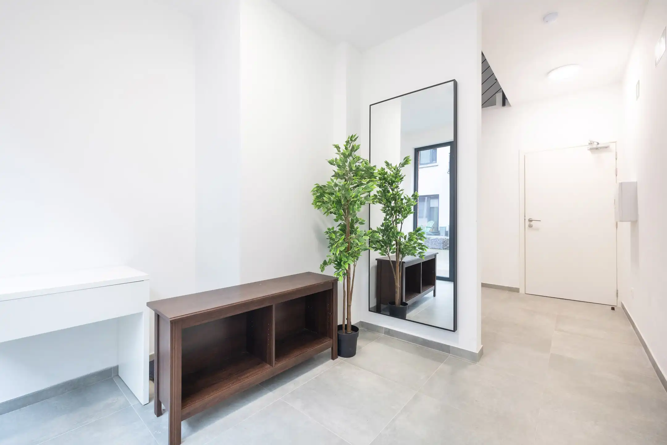 3 slpks verhuurd, 3,83% rendement + verhuurbeheer inbegrepen foto 6