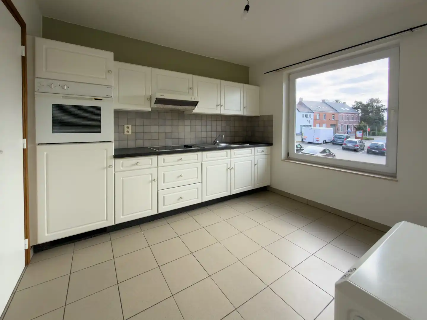 Appartement met 2 slaapkamers foto 3
