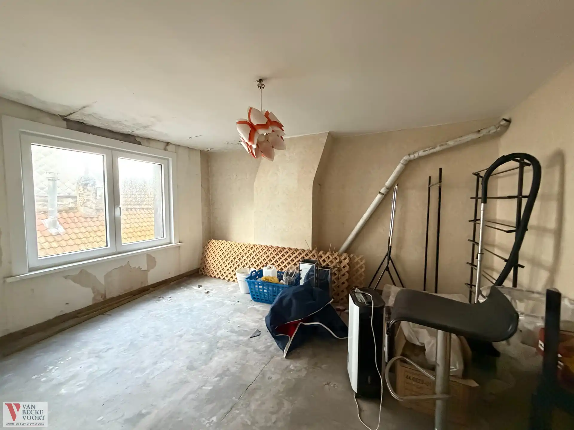 Handelspand op AAA-locatie - 105m² foto 12