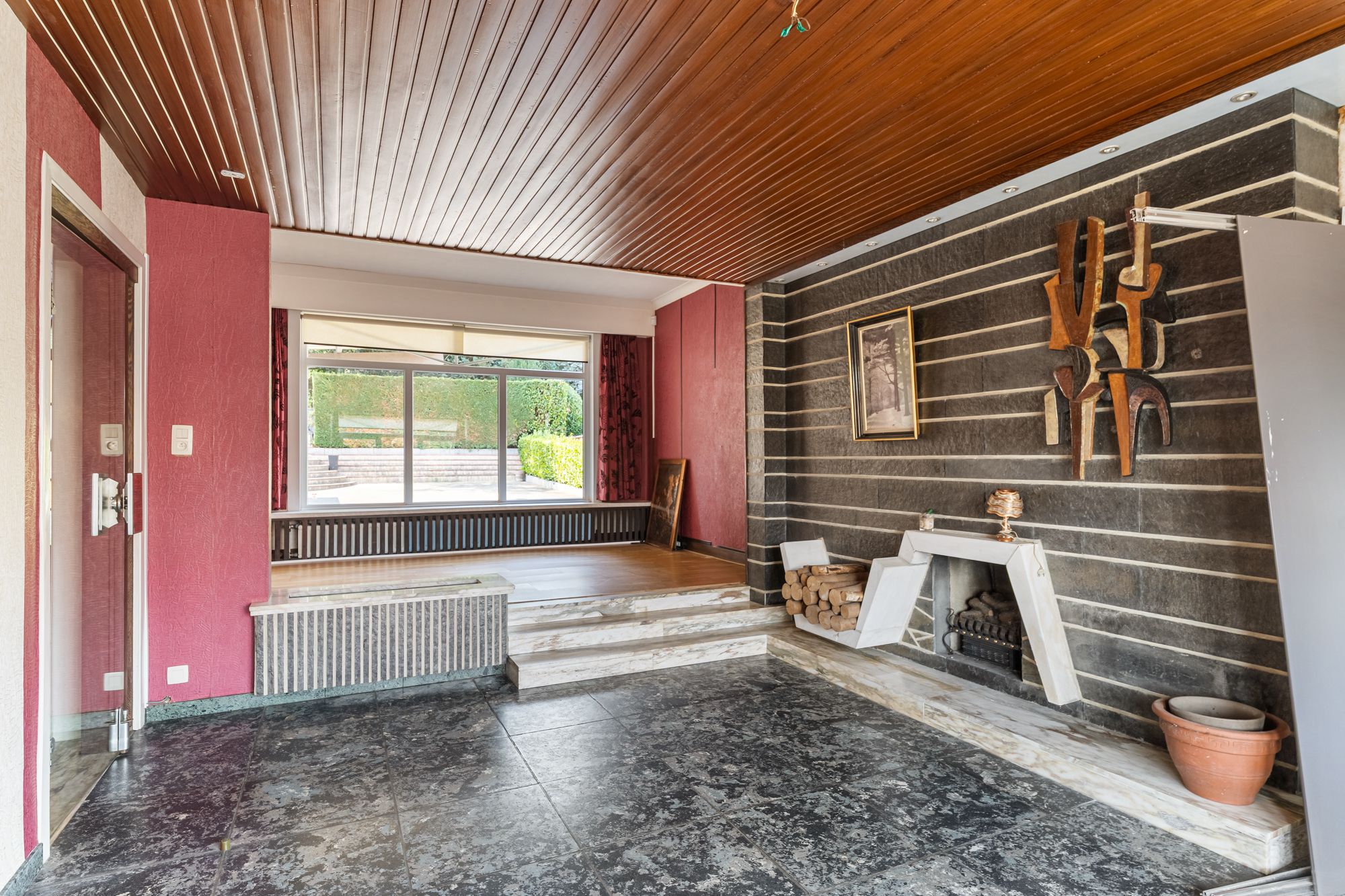 Villa te koop foto 3