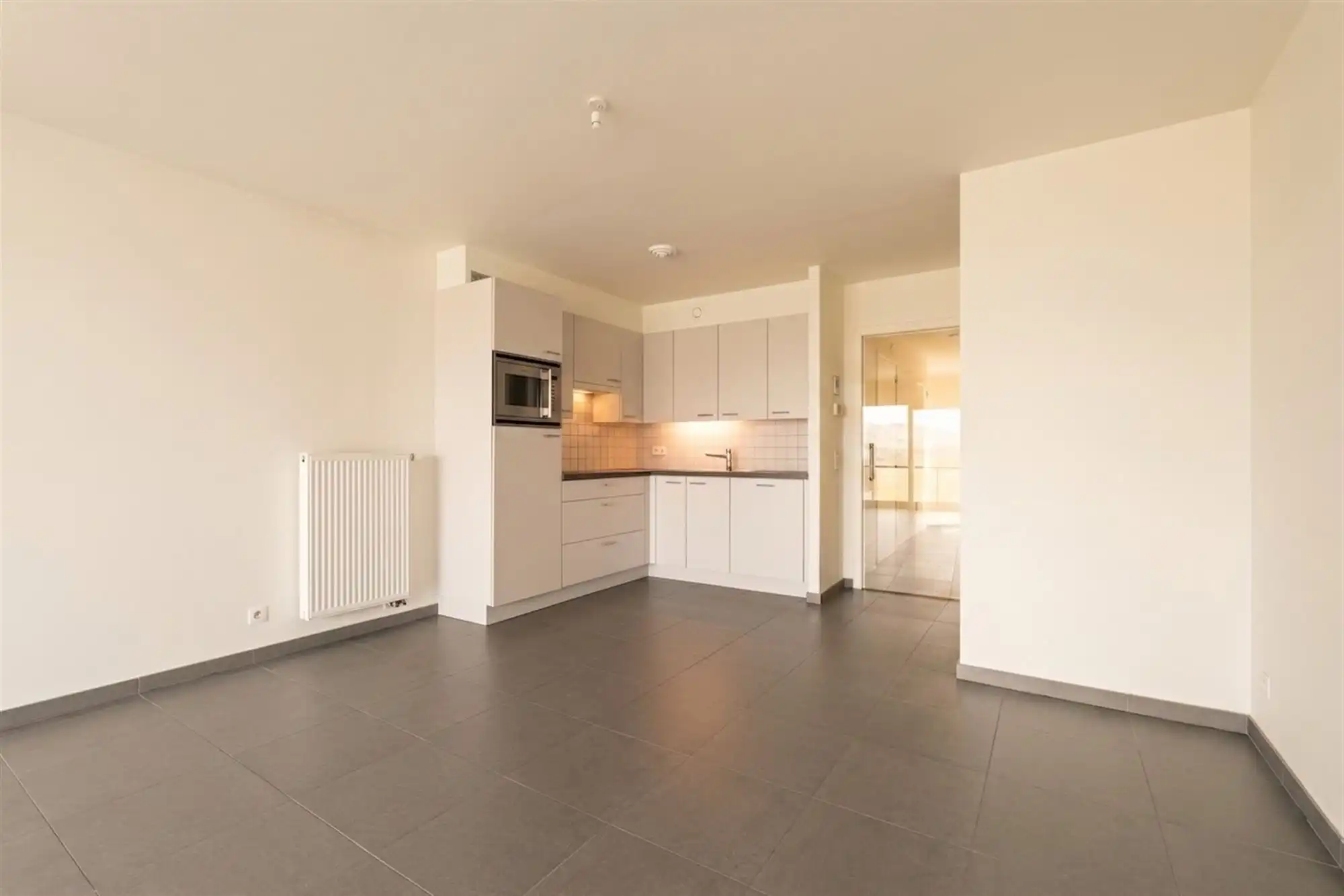 Luxueus appartement op topligging met prachtig zicht foto 6