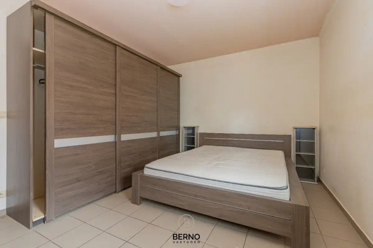 Horecazaak met ruime zaal. foto 20