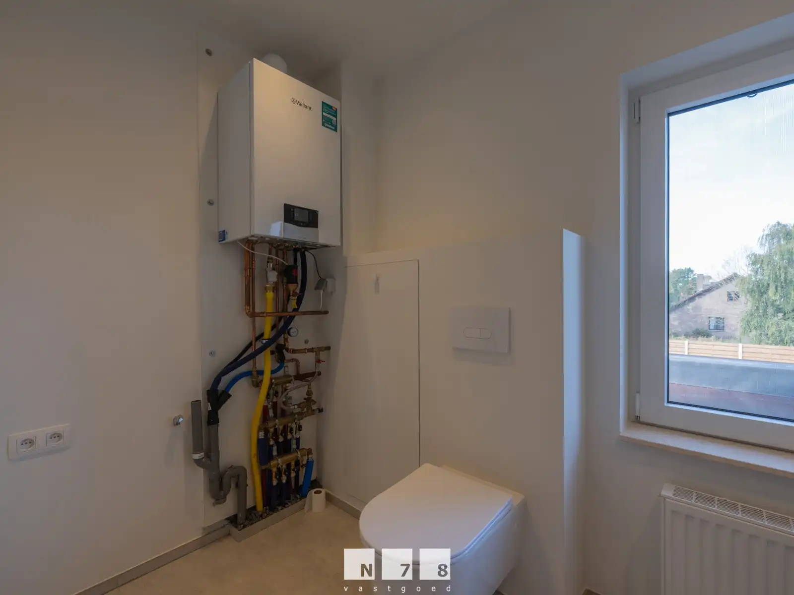 Huis te koop foto 26