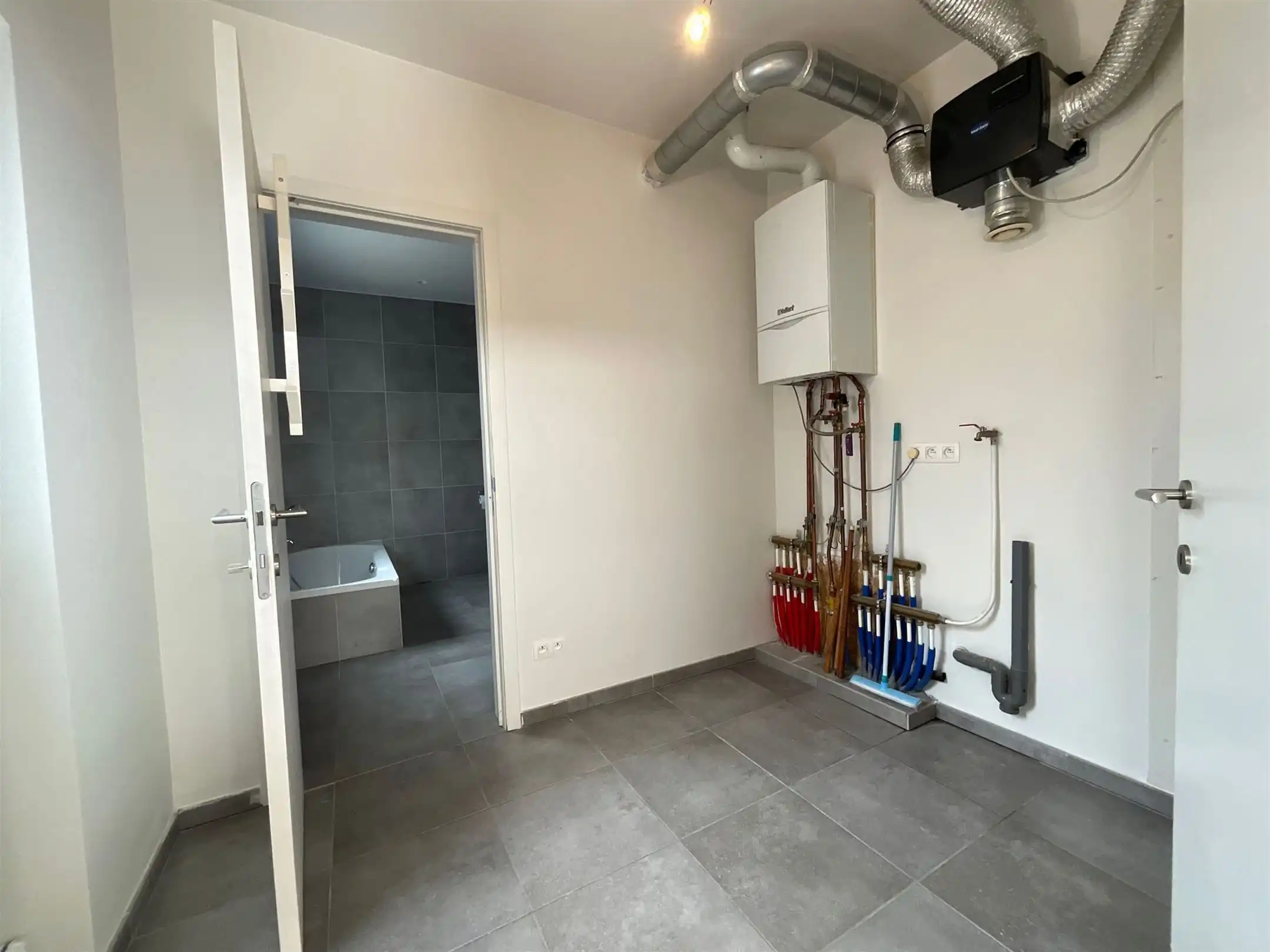 Woning foto 13