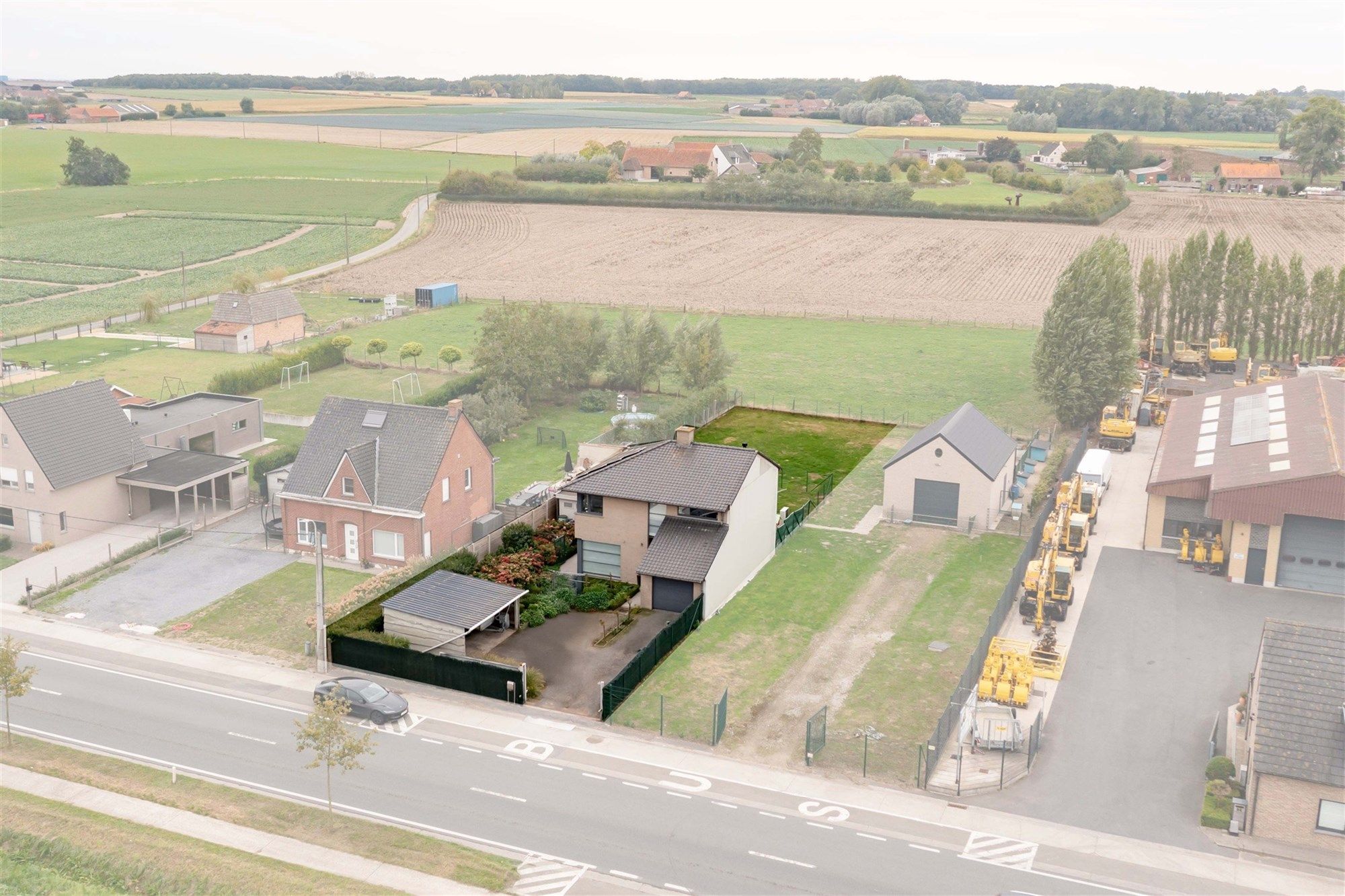 ()=>{if(producerUpdateValueVersion(node),producerAccessed(node),node.value===ERRORED)throw node.error;return node.value} Koolskampstraat 96 - 8810 Lichtervelde