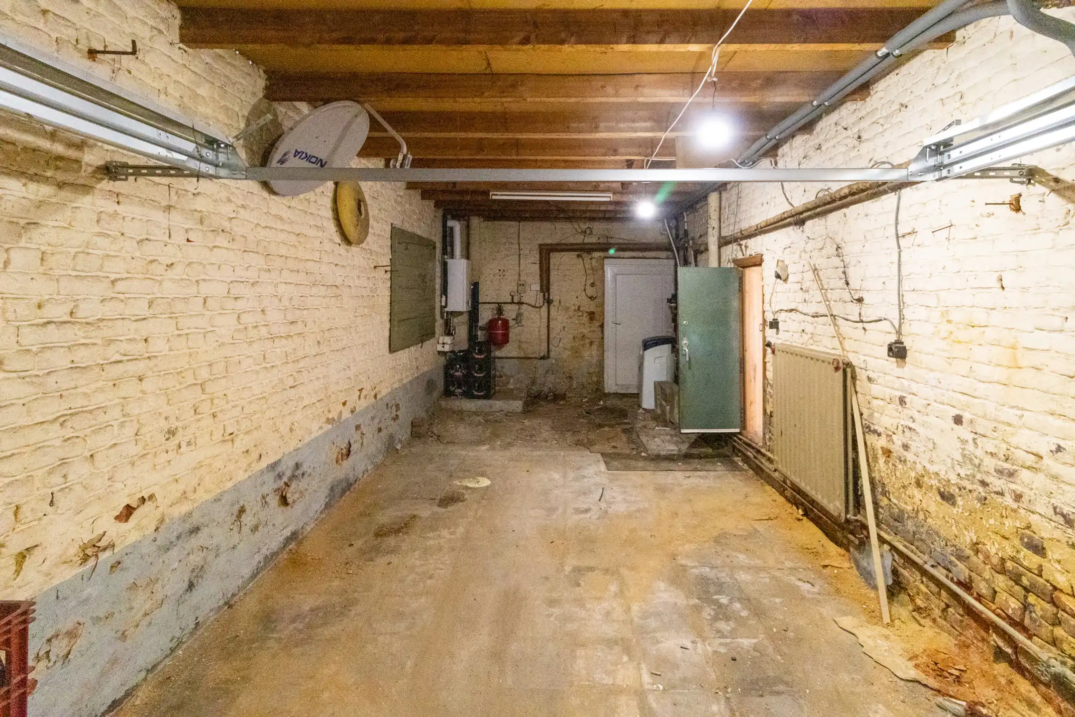 Huis te koop foto 21