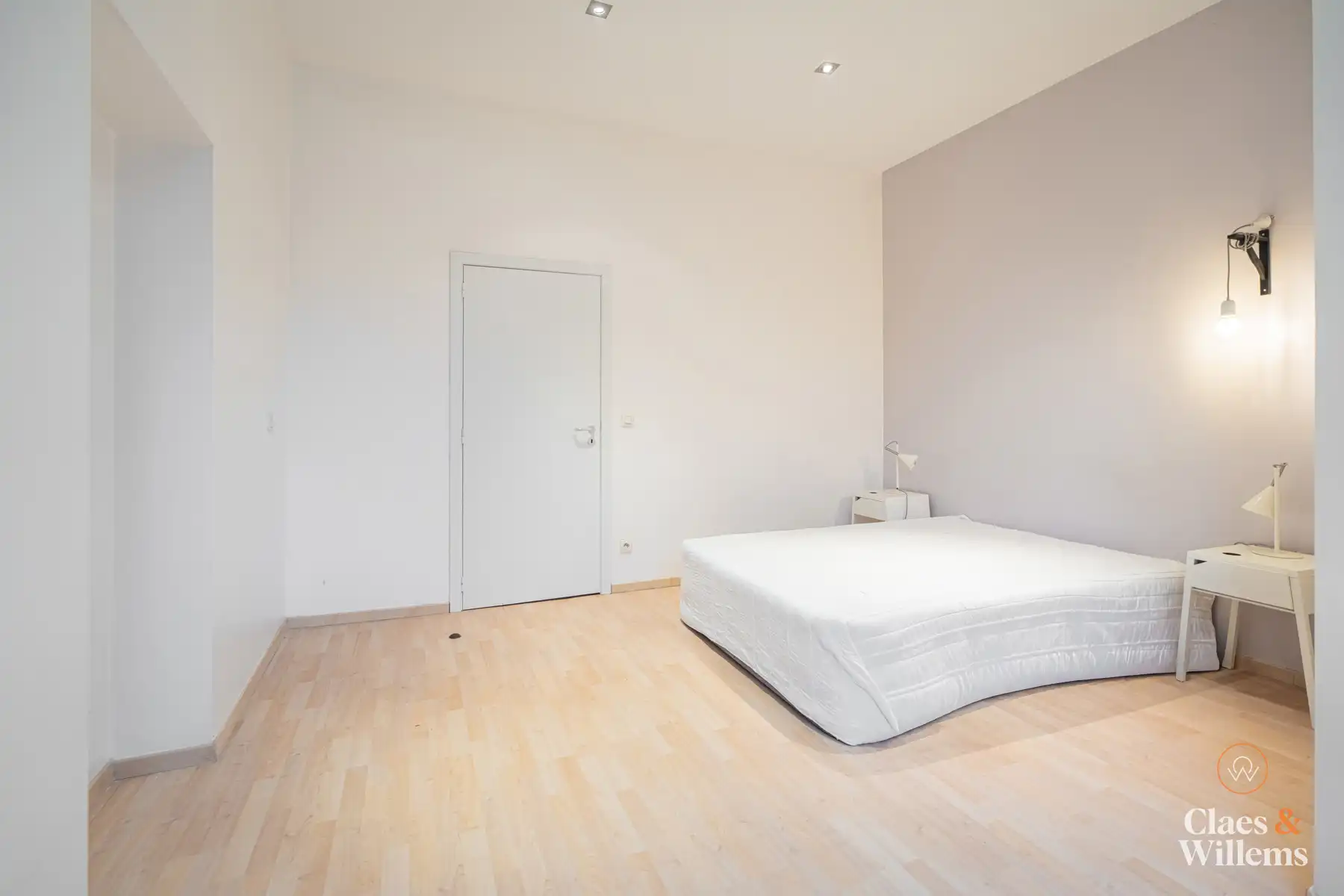 Appartement te koop Halle nabij Brussel – in het  Kluisbos foto 28
