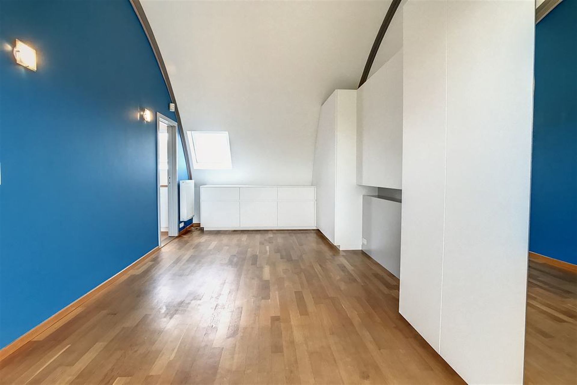 Mooie alleenstaande villa foto 7