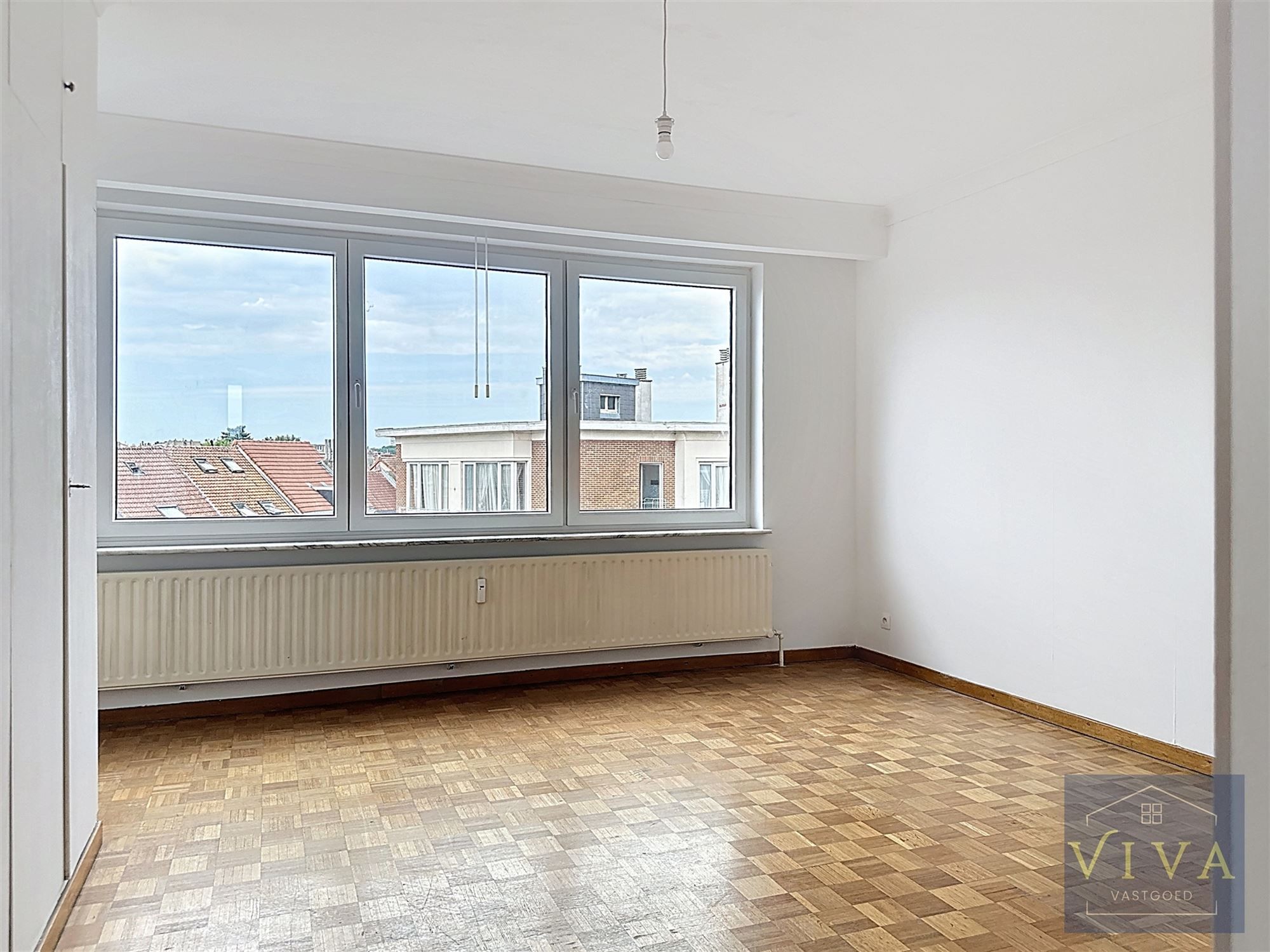 Appartement foto 9