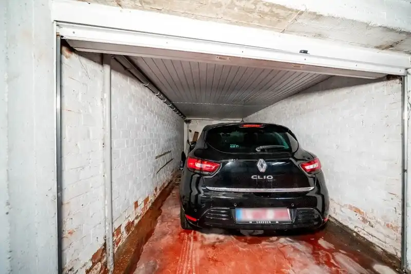 Wonen aan het Zuidpark – 123 m² met potentieel, licht en ruimte foto 17