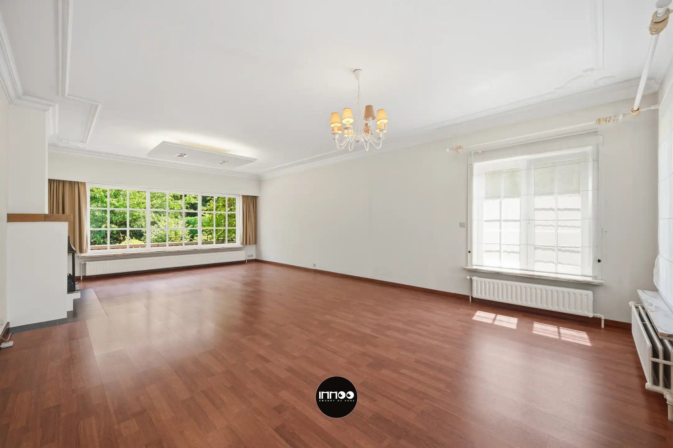 Huis te koop foto 4