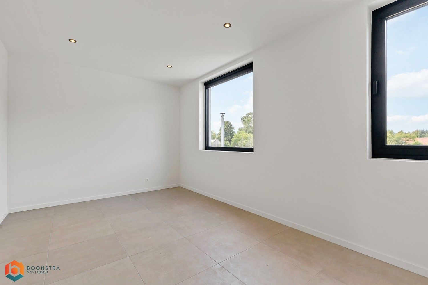 Energiezuinige woning met 3 slpkrs en leuke tuin te Tremelo foto 16