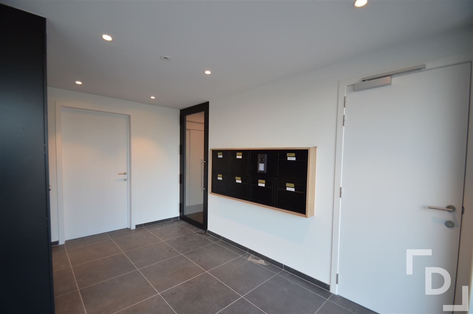 Duplex nieuwbouwappartement foto 11
