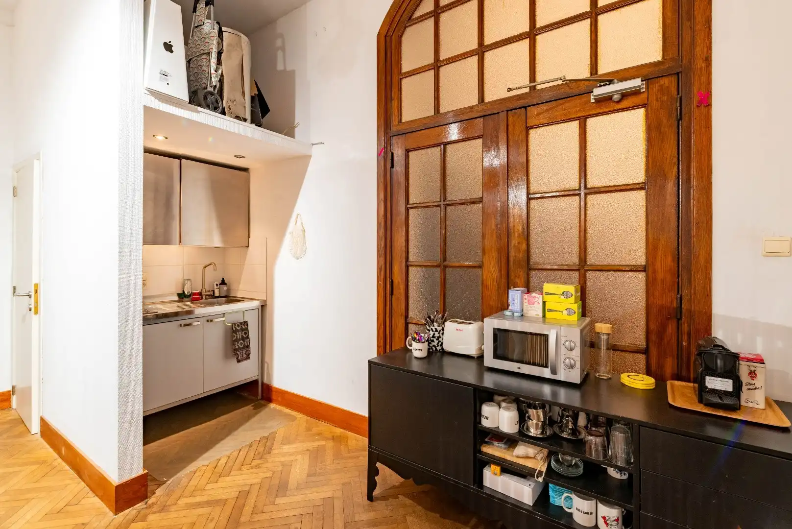 Londenstraat 28-30 - The Grain Embassy foto 12