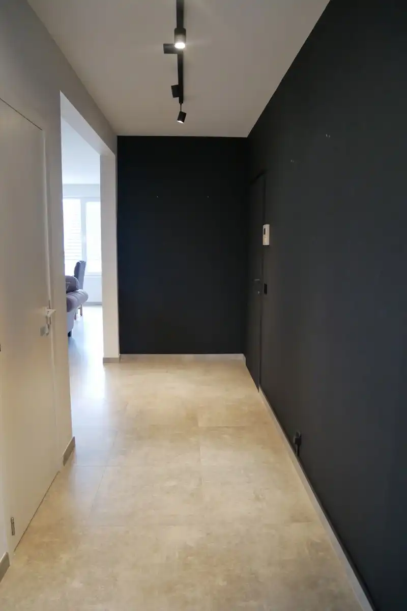 Appartement te huur foto 2