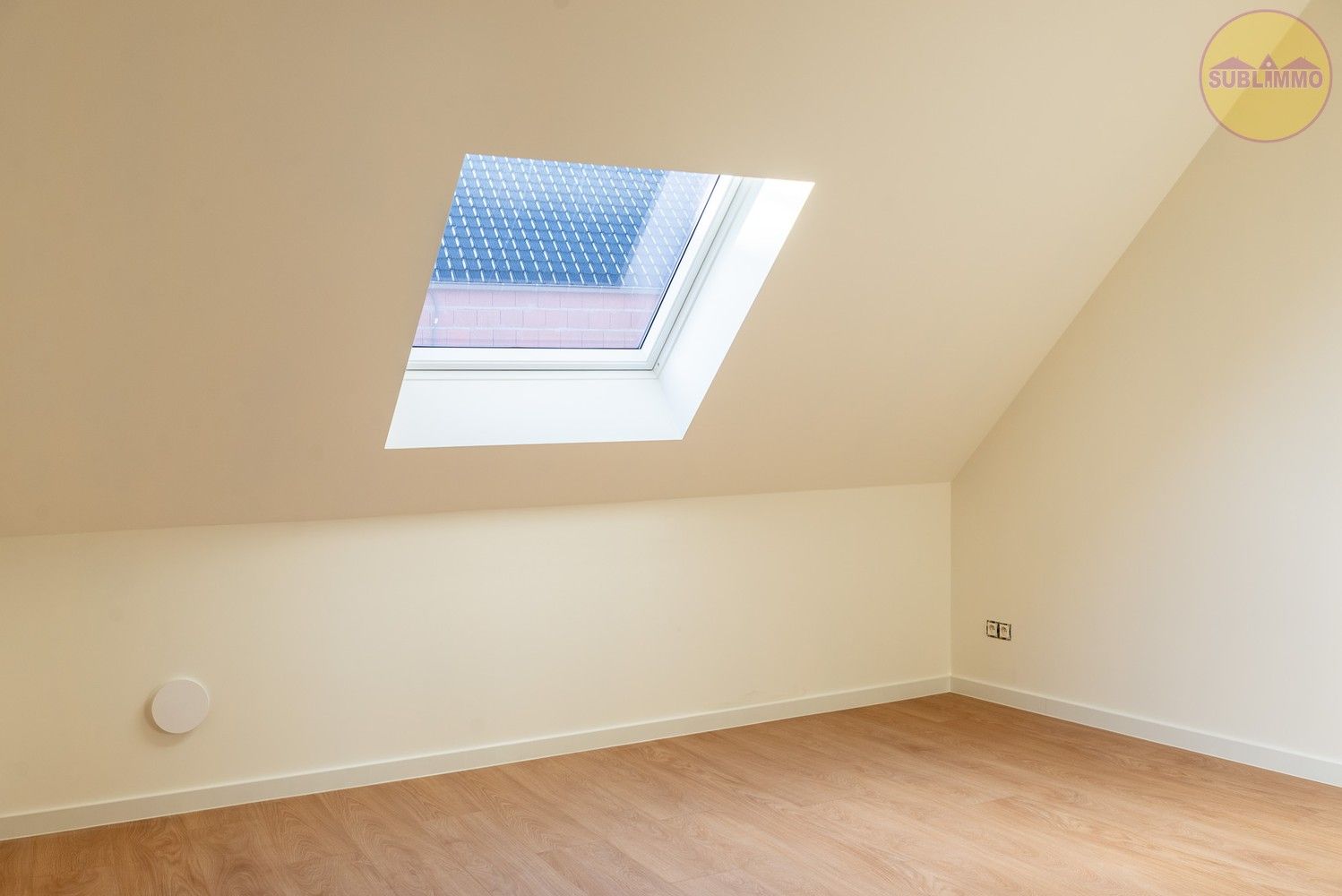 Prachtige energiezuinige woning met 3 slaapkamers in Meerhout foto 12