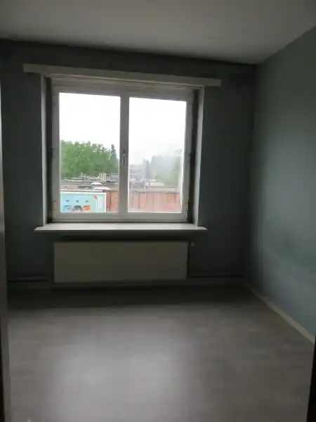 Ruim appartement met 3 slk foto 16