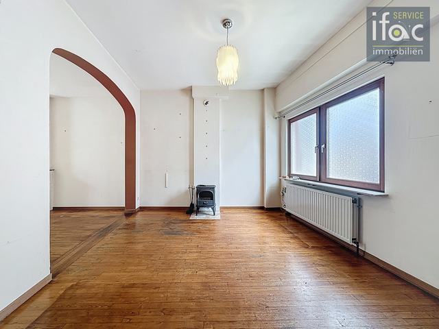 Huis te koop foto 2