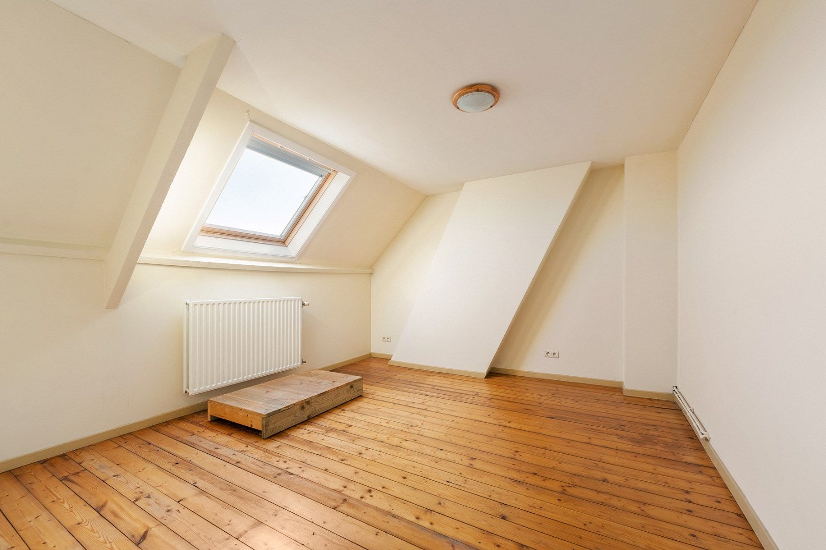 Prachtige herenwoning in Gent foto 27